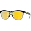 Image de Oakley Lunettes De Soleil Polarisées Frogskins Range