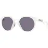 Image de Oakley Lunettes De Soleil Hstn