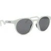 Image de Oakley HSTN OO 9242 18 52