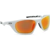 Image de Oakley Lateralis OO 9431 10 60