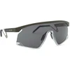 Image de Oakley BXTR Metal OO 9237 12 39