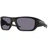 Image de Oakley Lunettes De Soleil Masseter