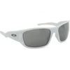 Image de Oakley Masseter OO 9486 03 60