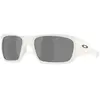 Image de Oakley Lunettes De Soleil Masseter