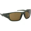 Image de Oakley Masseter OO 9486 04 60