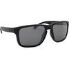 Image de Oakley Holbrook XXL OO 9487 02 61