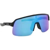 Image de Oakley Sutro Lite S OO 9496 05 34