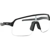 Image de Oakley Sutro Lite S OO 9496 07 34