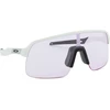 Image de Oakley Sutro Lite S OO 9496 08 34