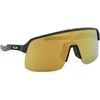 Image de Oakley Sutro Lite S OO 9496 09 34
