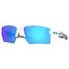 Image de Oakley Lunettes De Soleil Flak 2.0 Xxl