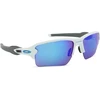 Image de Oakley Flak 2.0 XXL OO9488 948802 63