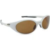 Image de Oakley Eyejacket Redux OO 9438 24 58