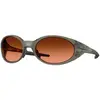 Image de Oakley Lunettes De Soleil Eyejacket Redux