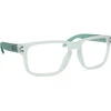 Image de Oakley Holbrook RX OX8156 815616 56