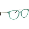 Image de Oakley BMNG OX8150 815008 53