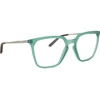 Image de Oakley BMNG SQ OX8189 818905 53