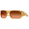 Image de Oakley Lunettes De Soleil Masseter