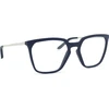 Image de Oakley BMNG SQ OX8189 818906
