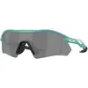 Image de Oakley Lunettes De Soleil Radar Plate