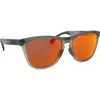 Image de Oakley Frogskins Range XL OO 9503 01 58