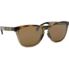 Image de Oakley Frogskins Range XL OO 9503 02 58
