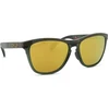 Image de Oakley Frogskins Range XL OO 9503 04 58