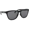Image de Oakley Frogskins Range XL OO 9503 06 58