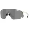 Image de Oakley Lunettes De Soleil Cybr Dyno