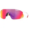 Image de Oakley Lunettes De Soleil Cybr Dyno