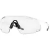 Image de Oakley Lunettes De Soleil Photochromiques Cybr Dyno