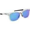 Image de Oakley Paracord OO 9506D 07 57
