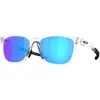 Image de Oakley Lunettes De Soleil Paracord