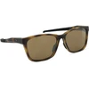 Image de Oakley Paracord OO 9506D 03 57