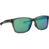 Image de Oakley Paracord OO 9506D 02 57