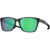 Image de Oakley Lunettes De Soleil Paracord