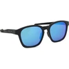 Image de Oakley Shackle OO 9507D 01 52