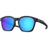 Image de Oakley Lunettes De Soleil Shackle