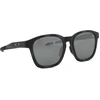 Image de Oakley Shackle OO 9507D 05 52