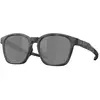 Image de Oakley Lunettes De Soleil Shackle
