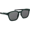 Image de Oakley Shackle OO 9507D 06 52