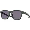 Image de Oakley Lunettes De Soleil Shackle