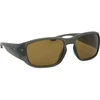 Image de Oakley Tourniquet OO 9521 02 57