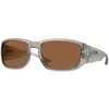 Image de Oakley Lunettes De Soleil Tourniquet