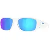 Image de Oakley Lunettes De Soleil Tourniquet