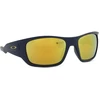 Image de Oakley Masseter OO 9486 09 60