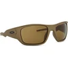 Image de Oakley Masseter OO 9486 10 60