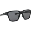 Image de Oakley Briza OO 9497 01 58