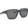 Image de Oakley Briza OO 9497 03 58