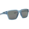 Image de Oakley Briza OO 9497 08 58